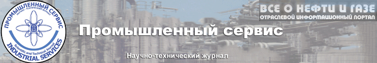 www.nitu.ru